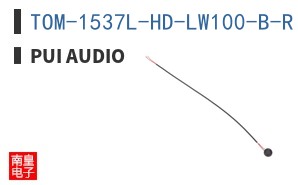 TOM-1537L-HD-LW100-B-R ͼƬ